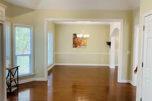 5365 Derby Chase Ct, Alpharetta, GA 30005 - Photo 7