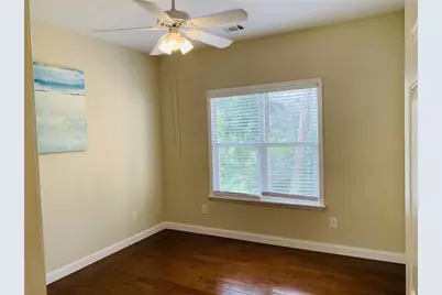 5365 Derby Chase Court, Alpharetta, GA 30005 - Photo 29