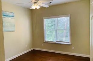 5365 Derby Chase Ct, Alpharetta, GA 30005 - Photo 29