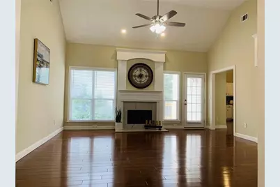 5365 Derby Chase Court, Alpharetta, GA 30005 - Photo 3