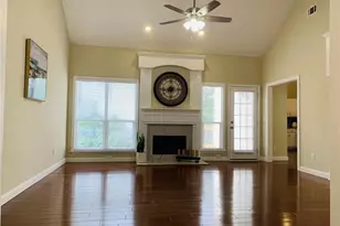 5365 Derby Chase Ct, Alpharetta, GA 30005 - Photo 3