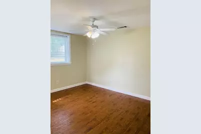 5365 Derby Chase Court, Alpharetta, GA 30005 - Photo 35