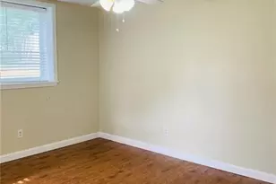 5365 Derby Chase Ct, Alpharetta, GA 30005 - Photo 35