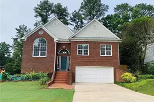 5365 Derby Chase Ct, Alpharetta, GA 30005 - Photo 1