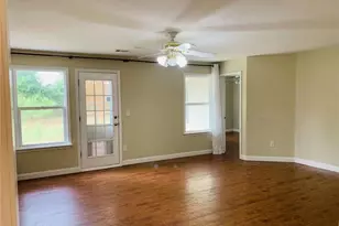5365 Derby Chase Ct, Alpharetta, GA 30005 - Photo 31
