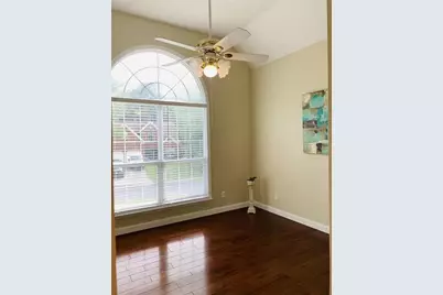 5365 Derby Chase Court, Alpharetta, GA 30005 - Photo 25