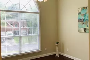 5365 Derby Chase Ct, Alpharetta, GA 30005 - Photo 25
