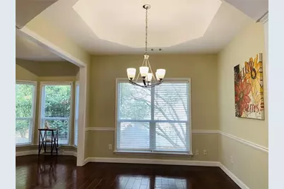 5365 Derby Chase Court, Alpharetta, GA 30005 - Photo 5