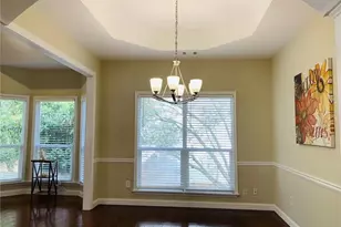 5365 Derby Chase Ct, Alpharetta, GA 30005 - Photo 5