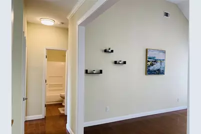 5365 Derby Chase Court, Alpharetta, GA 30005 - Photo 23