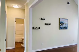 5365 Derby Chase Ct, Alpharetta, GA 30005 - Photo 23