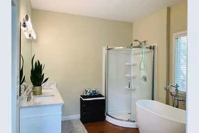 5365 Derby Chase Court, Alpharetta, GA 30005 - Photo 19