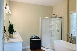 5365 Derby Chase Ct, Alpharetta, GA 30005 - Photo 19