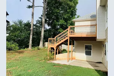 5365 Derby Chase Court, Alpharetta, GA 30005 - Photo 37