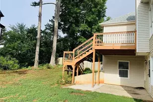 5365 Derby Chase Ct, Alpharetta, GA 30005 - Photo 37