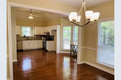 5365 Derby Chase Court, Alpharetta, GA 30005 - Photo 9