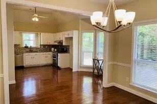 5365 Derby Chase Ct, Alpharetta, GA 30005 - Photo 9