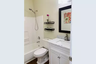5365 Derby Chase Court, Alpharetta, GA 30005 - Photo 27