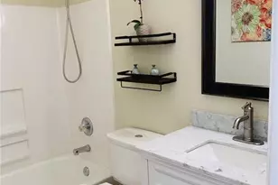 5365 Derby Chase Ct, Alpharetta, GA 30005 - Photo 27