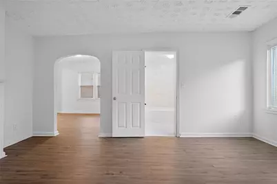1439 Westboro Drive SW, Atlanta, GA 30310 - Photo 7