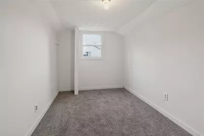 1439 Westboro Drive SW, Atlanta, GA 30310 - Photo 31