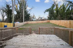 1439 Westboro Dr SW, Atlanta, GA 30310 - Photo 5