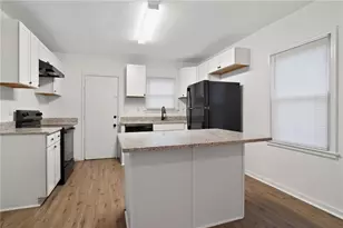 1439 Westboro Dr SW, Atlanta, GA 30310 - Photo 19