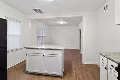 1439 Westboro Drive SW, Atlanta, GA 30310 - Photo 23