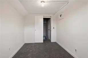 1439 Westboro Dr SW, Atlanta, GA 30310 - Photo 25