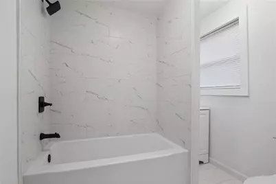 1439 Westboro Drive SW, Atlanta, GA 30310 - Photo 29