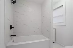 1439 Westboro Dr SW, Atlanta, GA 30310 - Photo 29