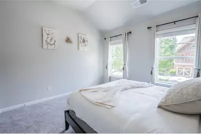 454 Burgundy Terrace SE, Atlanta, GA 30354 - Photo 31