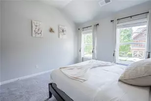 454 Burgundy Terrace SE, Atlanta, GA 30354 - Photo 31