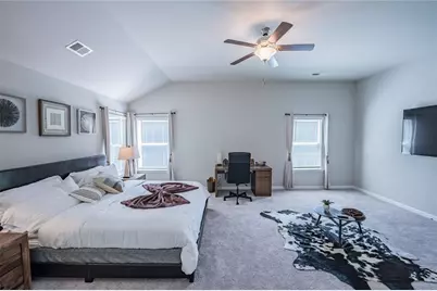 454 Burgundy Terrace SE, Atlanta, GA 30354 - Photo 21