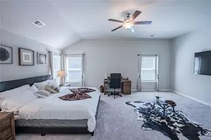 454 Burgundy Terrace SE, Atlanta, GA 30354 - Photo 21