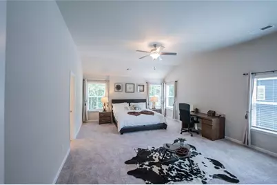 454 Burgundy Terrace SE, Atlanta, GA 30354 - Photo 15