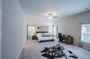 454 Burgundy Terrace SE, Atlanta, GA 30354 - Photo 15