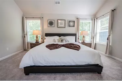 454 Burgundy Terrace SE, Atlanta, GA 30354 - Photo 17