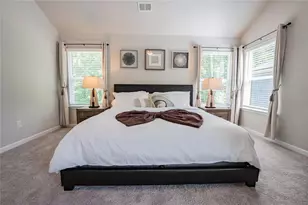 454 Burgundy Terrace SE, Atlanta, GA 30354 - Photo 17