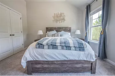 454 Burgundy Terrace SE, Atlanta, GA 30354 - Photo 33