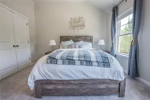 454 Burgundy Terrace SE, Atlanta, GA 30354 - Photo 33