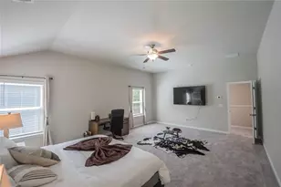 454 Burgundy Terrace SE, Atlanta, GA 30354 - Photo 19