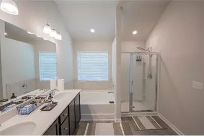 454 Burgundy Terrace SE, Atlanta, GA 30354 - Photo 39