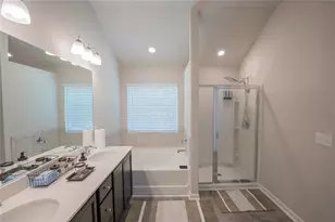 454 Burgundy Terrace SE, Atlanta, GA 30354 - Photo 39