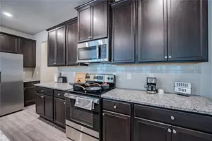 454 Burgundy Terrace SE, Atlanta, GA 30354 - Photo 7