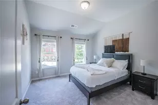 454 Burgundy Terrace SE, Atlanta, GA 30354 - Photo 27