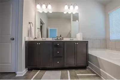 454 Burgundy Terrace SE, Atlanta, GA 30354 - Photo 23