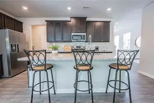 454 Burgundy Terrace SE, Atlanta, GA 30354 - Photo 5