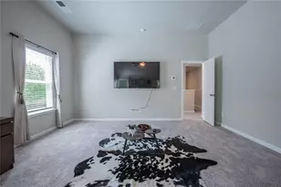 454 Burgundy Terrace SE, Atlanta, GA 30354 - Photo 25