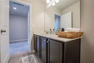 454 Burgundy Terrace SE, Atlanta, GA 30354 - Photo 37
